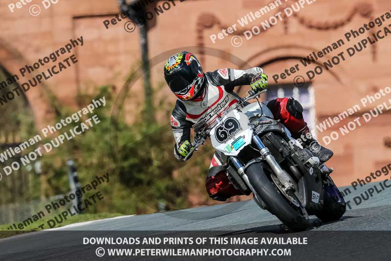 Oulton Park 20th March 2020;PJ Motorsport Photography 2020;anglesey;brands hatch;cadwell park;croft;donington park;enduro digital images;event digital images;eventdigitalimages;mallory;no limits;oulton park;peter wileman photography;racing digital images;silverstone;snetterton;trackday digital images;trackday photos;vmcc banbury run;welsh 2 day enduro